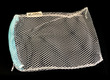 Komoda Multi Purpose Filter Media Bag Small 14 x 20cm