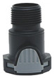 Laguna Click Fit 19mm (3/4 inch) Threaded Fitting