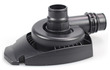 Laguna Powerjet Impeller Cover