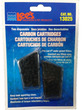 Lees Under Gravel replacement Carbon Cartridges 