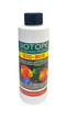 Biotope Bio-Min Discus and Tropical 250mL
