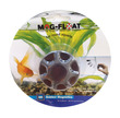 Mag-Float Round Magnet Cleaner 