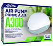 Marina A300 Aquarium Air Pump