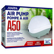 Marina A50 Aquarium Air Pump