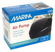Marina 100 Aquarium Air Pump