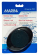 Marina Bubble Disk Large 12cm