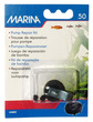 Marina Aquarium Air Pump 50 Repair Kit