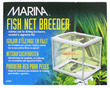 Breeding Traps & Containers