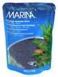 Marina Decorative Aquarium Gravel 450g Black