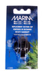 Marina Micro Submersible LED Light  Suction Cup