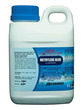 Aquasonic Methylene Blue Solution 1L