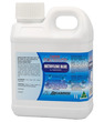 Aquasonic Methylene Blue Solution 1L