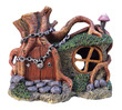 Middle Earth Home with Trunk Cover Large