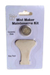 Mist Maker Maintenance Kit 
