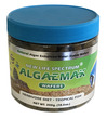 New Life Spectrum Algaemax Wafers (H20 Stable Wafers) Fish Food 300g