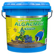 New Life Spectrum Algaemax Wafers (H20 Stable Wafers) Fish Food 2.2kg