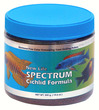 New Life Spectrum Cichlid Formula Fish Food 300g