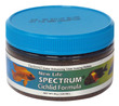 New Life Spectrum Cichlid Formula Fish Food 80g