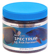New Life Spectrum Tropical Large Fish Formula Food 300g (L)