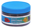 New Life Spectrum Marine Fish Regular Formula Food 80g