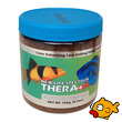 New Life Spectrum Thera+A Regular Formula Fish Food Tropical Fish 150g