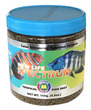 New Life Spectrum Tropical Medium Fish Formula Food 150g (M)
