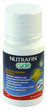 Nutrafin Cycle 30mL