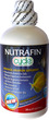 Nutrafin Cycle 500mL