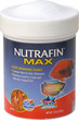 Nutrafin Max Colour Enhancing Flake Fish Food 38g
