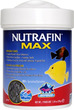 Nutrafin Max Spirulina Flake Fish Food 38g
