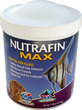 Nutrafin Max Tropical Flake Fish Food 215g