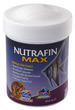Nutrafin Max Tropical Flake Fish Food 38g (6702K)