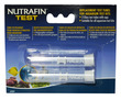 Nutrafin Replacement Glass Test Tube Carded