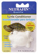 Nutrafin Basix Turtle Conditioner Block 