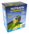 Nutrafin NutraMatic X2 Economy Auto Fish Feeder 