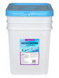 Aquasonic Ocean Nature Premium Sea Salt 15kg
