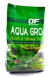 Ocean Free Aqua Gro Plant and Shrimp Soil 2.5kg (3 Litres)