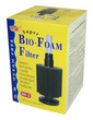 Ocean Free Bio-Foam Sponge Filter BF-2