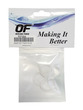 Ocean Free Canister Filter Adaptor O-Ring 1000 4 pieces