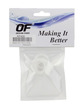 Ocean Free Canister Filter Adaptor O-Ring 1500/1800 4 pieces