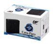 Ocean Free Hydra 20/30/40/50/Stream/Filtron Cata-Pure Cartridge