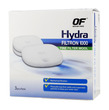 Ocean Free Hydra Filtron 1000 White Fine Filter Wool Pads