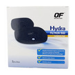 Ocean Free Hydra Filtron 1500 Carbon Filter Pads