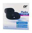 Ocean Free Hydra Filtron 1800 Carbon Filter Pads