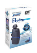 Ocean Free Hydra Nano Plus Internal Filter 300l/h