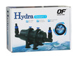 Ocean Free Hydra Stream 1 Inline Filter
