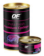 Ocean Free Insta fresh Premium Cyclops 100g Can