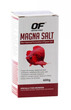 Ocean Free Magna Salt 600g