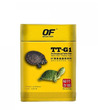 Ocean Free TT-G1 PRO Terrapins and Turtle Floating Pellets Adult 250g Large