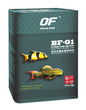 Ocean Free Pro-Bottom Feeder Algae Wafers Small 250g BF-G1